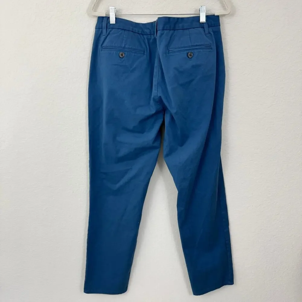 Taylrd brand size